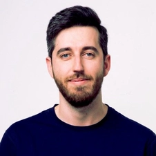 Alex Chechko