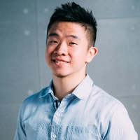 Alex Chen