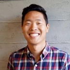Alex Choi