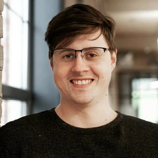 Alex Clarke
