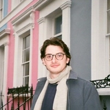 Alex Cuoci