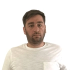 Alex Deaconu