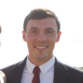 Alex Dray
