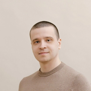 Alex Egorov