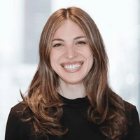 Alex Eichenstein