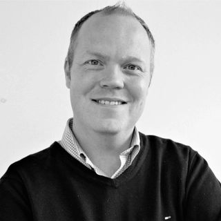 Alex Erickson Fcma Cgma