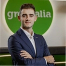 Alex Espasandin Varela