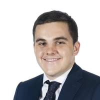 Alex Fairley Gil-Alberdi