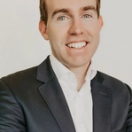 Alex Fisher