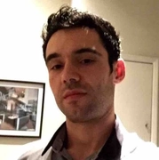 Alex Flavio de Padua