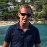 Alex France