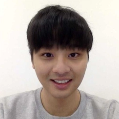 Alex Gao