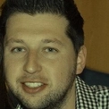 Alex Gelman