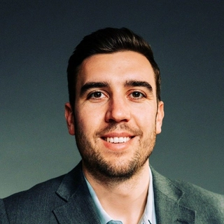 Alex Georgiou