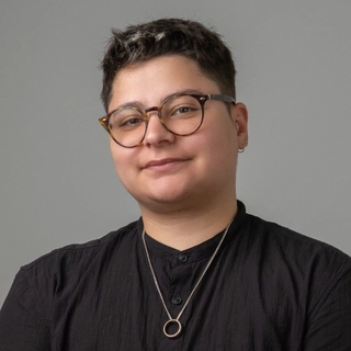Alex Ghanem