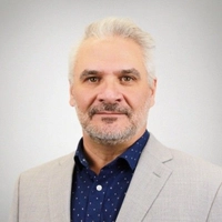 Alex Giannuzzi
