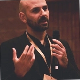 Alex Giurca