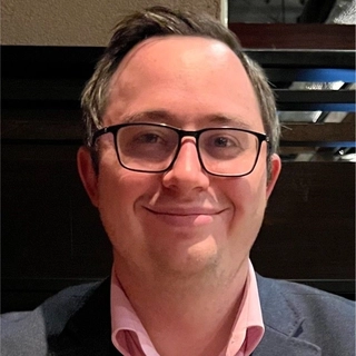 Alex Gnassi