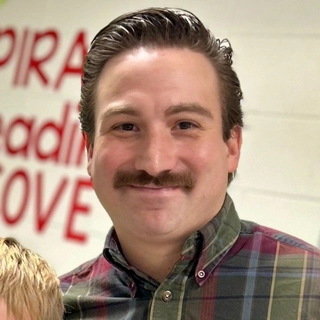 Alex Gutierrez Sr.