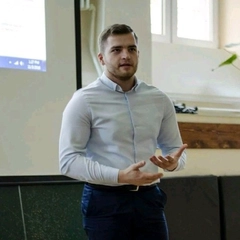 Alex Hărduț