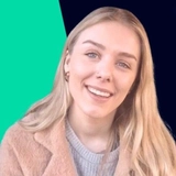 Alex Hughes-Morgan