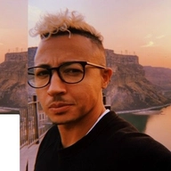 Alex K.