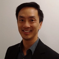Alex Kam
