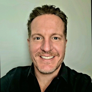 Alex Kedzie