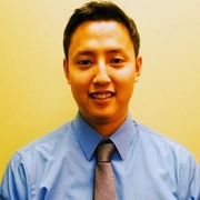 Alex Kim