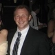 Alex Klivan