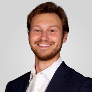 Alex Kramer