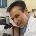 Alex Kyriakopoulos