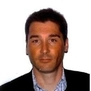 Alex Lambert