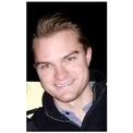 Alex Langevin