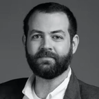 Alex Lazarus
