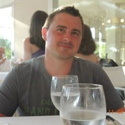Alex Leloup