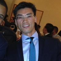 Alex Li