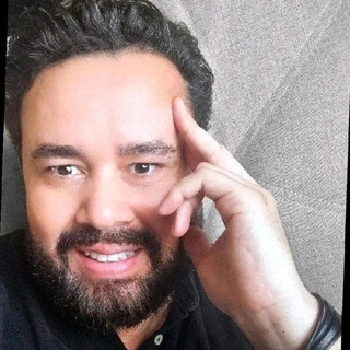 Alex Lima