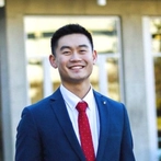 Alex Lok