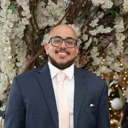 Alex Lopez
