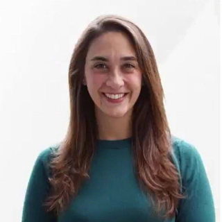 Alex Lustig-Elgrably