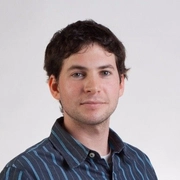Alex Malkin