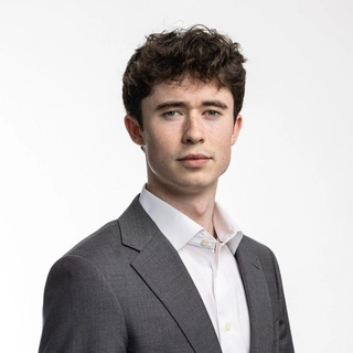 Alex McJunkins