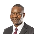 Alex Mhembere