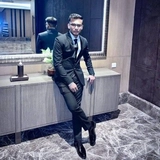 Alex More