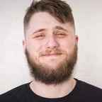 Alex Naturkach