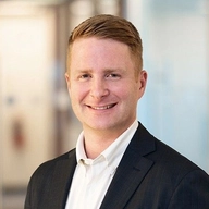 Alex O'Sullivan-Pierce