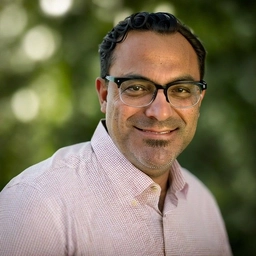 Alex Ordoñez