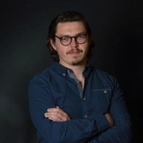 Alex Page