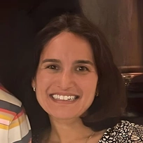 Alex Palazzo
